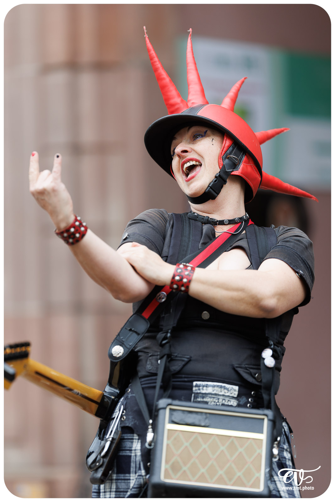 HUMOUR DES NOTES 2024